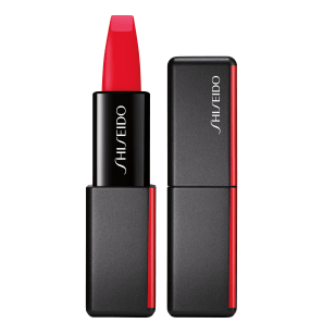 Shiseido ModernMatte Powder 512 Sling Back - Batom 4g