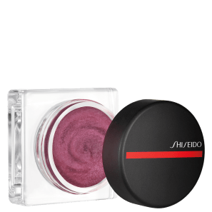 Shiseido Minimalist WhippedPowder 05 Ayao