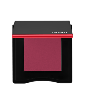 Shiseido Aura Dew 03 Cosmic - Iluminador