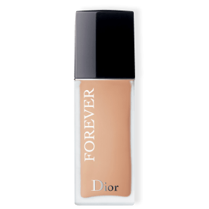 Base Líquida Dior