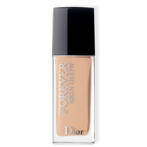 Dior Forever Skin Glow 2N Neutral - Base Líquida 30ml