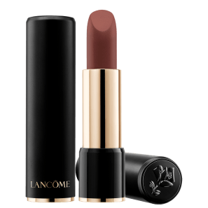 Lancôme L'Absolu Rouge Drama Matte - Batom