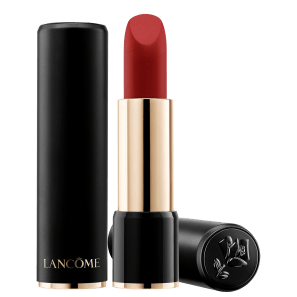 Lancôme L'Absolu Rouge Drama Matte 506 Magnetic Fever