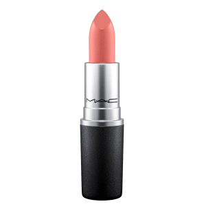 M·A·C Matte Lipstick Down To An Art - Batom 3g