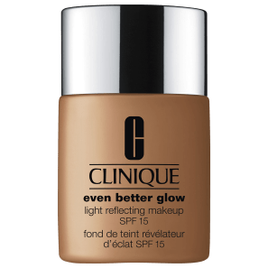 Base Even Better Glow Clinique