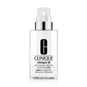Kit Clinique iD Lotion + Concentrado Clareador (2 Produtos)