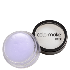 Colormake Fix - Fixador de Glitter 5g
