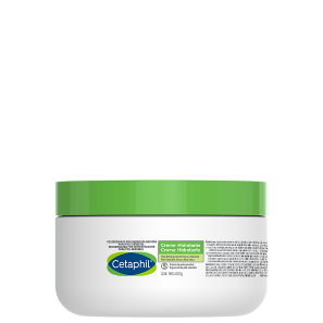 Cetaphil - Creme Hidratante Corporal 250g