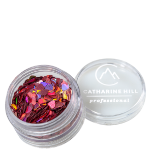 Catharine Hill Full Love - Glitter 3g