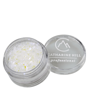 Catharine Hill Full Sand - Glitter 3g