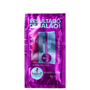 gift image
