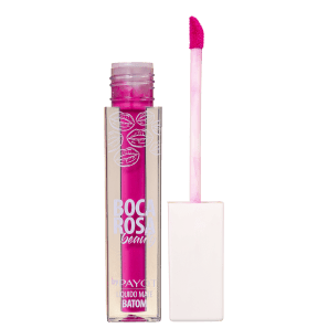 Boca Rosa Beauty Payot Fucsia