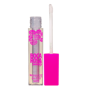 Boca Rosa Payot Diva Glossy Ariana - Gloss Labial