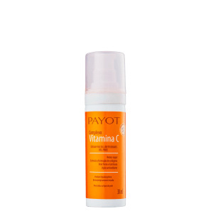 Kit Payot Retinol Multirenovador Sérum Máscara Nécessaire (3 produtos)