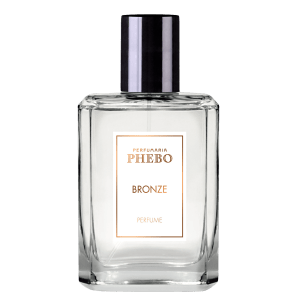 Perfume Unissex Phebo
