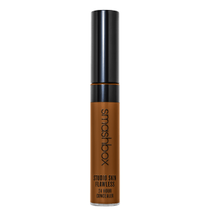 Smashbox Studio Skin Flawless Light Neutral - Corretivo