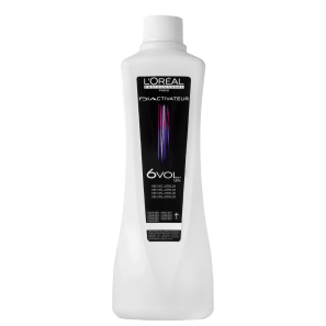 L’Oréal Professionnel Diactivateur - Emulsão Reveladora 6 Volumes 950ml