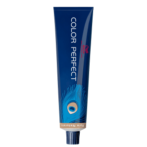 Wella Professionals Color Perfect 10/0 Louro Claríssimo - Coloração Permanente