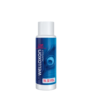 Wella Professionals Welloxon Perfect 9% - Oxidante 30 Volumes 60ml