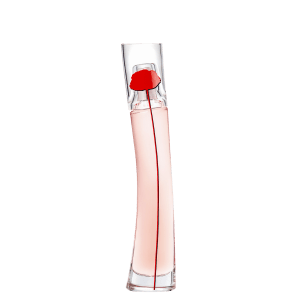 Flower by KENZO Eau de Vie Eau de Parfum
