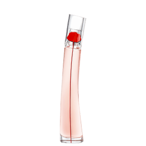 Perfume Feminino Flower Kenzo Eau de Vie
