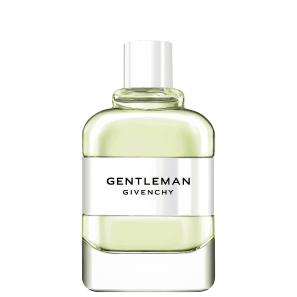 Gentleman Cologne Givenchy Eau de Toilette - Perfume Masculino 100ml