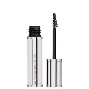 Givenchy Mister Brow Groom N00 Transparent - Máscara para Sobrancelha 5,5g