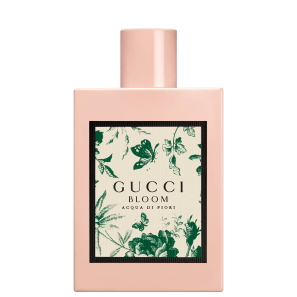 Gucci Guilty Elixir de Parfum - Perfume Feminino