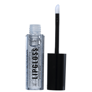 Tracta Aqua - Gloss Labial 3ml