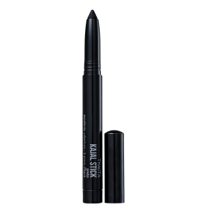 Tracta Stick - Lápis de Olho Kajal 1,4g