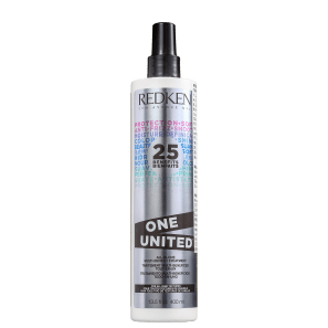 Leave-in Redken