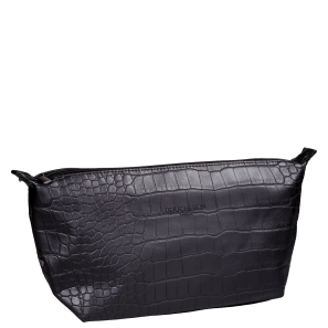 gift image