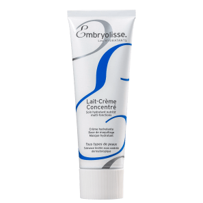 Embryolisse Concentré - Leite Hidratante Facial