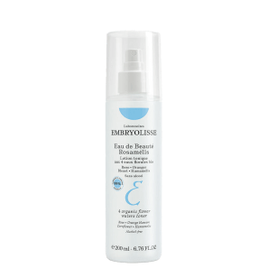 Embryolisse Eau de Beauté Rosamélis - Tônico Facial