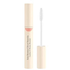 Embryolisse Soin Booster - Tratamento para Cílios e Sobrancelhas 6,5ml