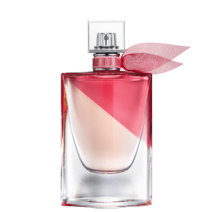 La Vie Est Belle En Rose Lancôme Eau de Toilette - Perfume Feminino 50ml