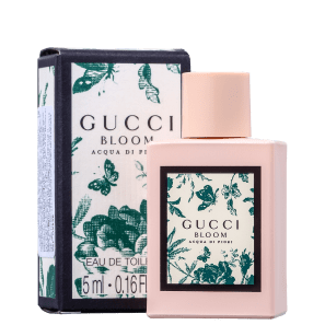 gift image