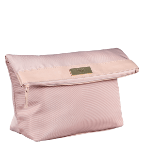 gift image
