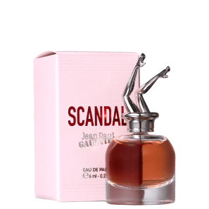 gift image