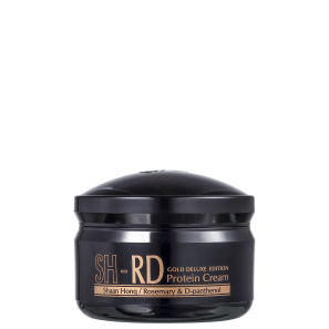 N.P.P.E. SH-RD Protein Gold Deluxe Edition - Creme Leave-in 80ml