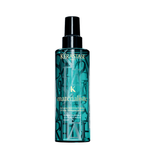 Kérastase Matérialiste Styling - Gel Modelador em Spray 195ml