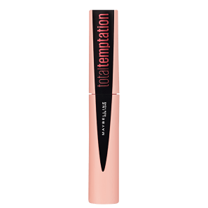 Máscara de Cílios Maybelline