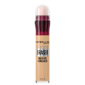 Maybelline Instant Age Rewind Eraser Dark Circles Sand - Corretivo