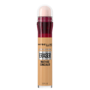 Maybelline Instant Age Rewind Eraser Dark Circles Caramel