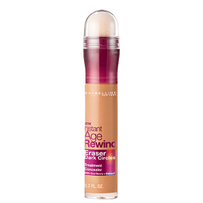 Corretivo Líquido Maybelline