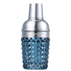 Pepe Jeans For Him Eau de Toilette - Perfume Masculino 100ml