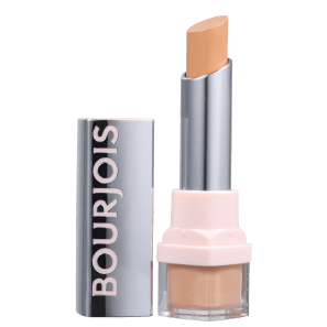 Bourjois Blur The Lines - Corretivo em Bastão