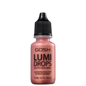 GOSH Lumi Drops - Iluminador Líquido