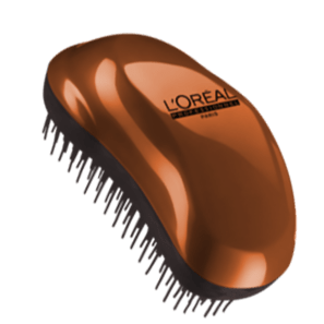 gift image