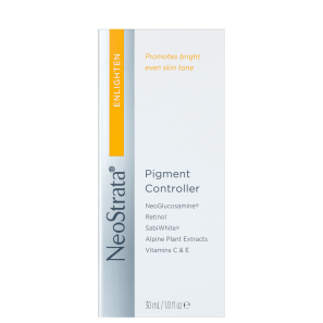NeoStrata Enlighten Pigment Controller - Clareador de Manchas 30ml